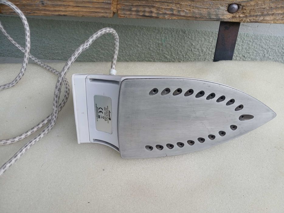 Утюги   праски. .