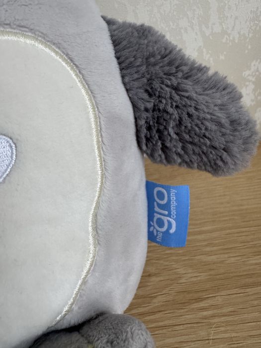 Нічник Tommee tippee Grofriends сова