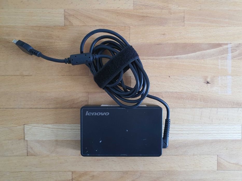 Zasilacz Lenovo ADLX65SDC2A