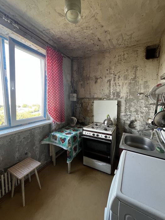 Продам 3х комнатную квартиру Салтовка, Гв. Широнинцев