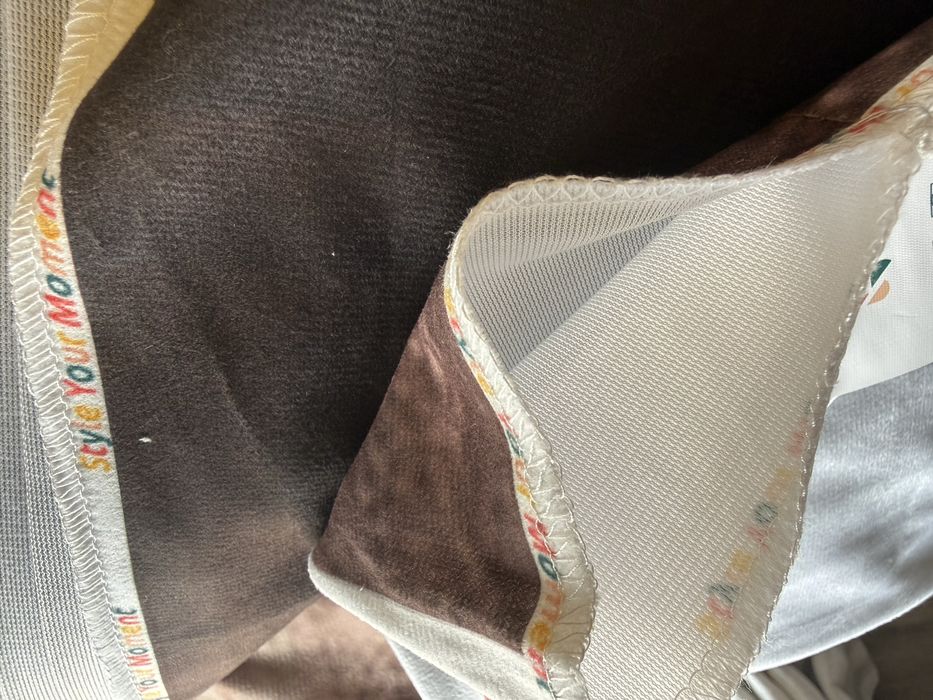 Backdrop Pano de Fundo Abstrato Novo