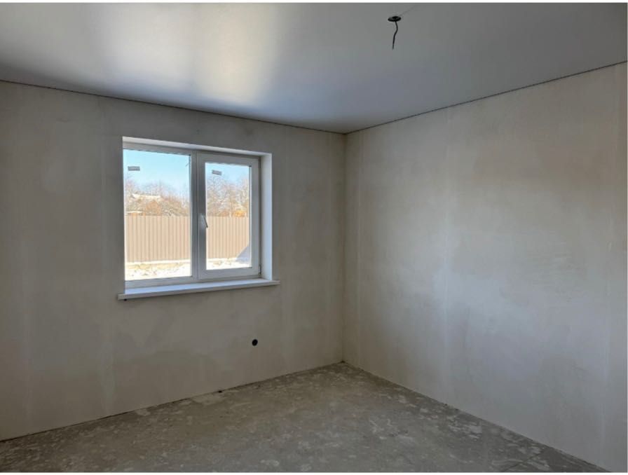 Дом по адресу (площадь 90 м²) - Atlanta.ua - фото 3