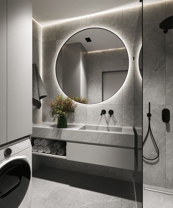 Продаж 2-кім новобудови, підходить під держпрограми(ремонт)