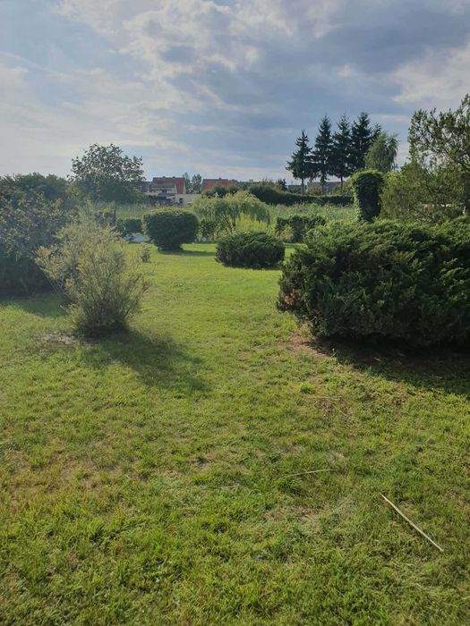 Atrakcyjna działka na sprzedaż - Widok 2