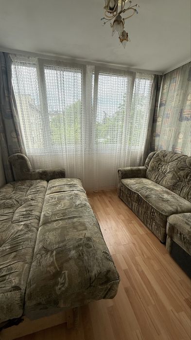 Оренда центр 12 000 грн