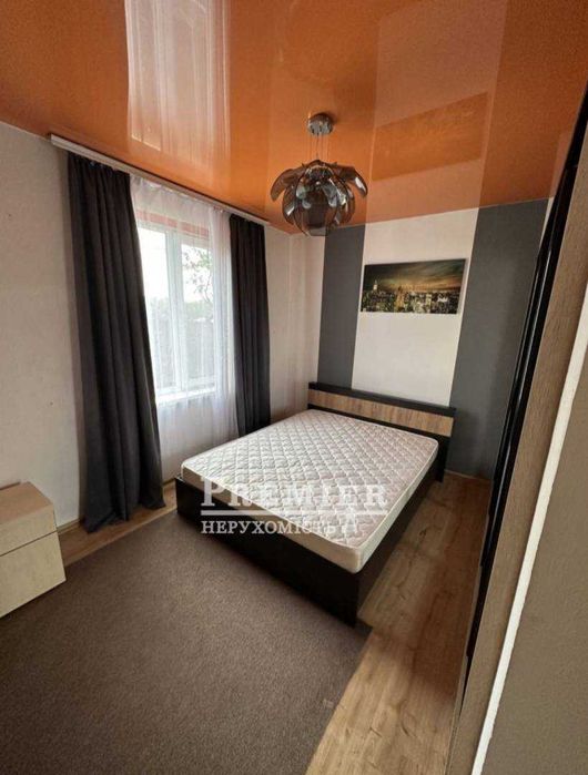 Дом по адресу ул. Экономичная (площадь 120 м²) - Atlanta.ua - фото 2