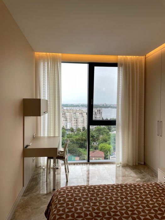 Топ-пропозиція! ЖК Небо | підземний паркінг в ціні