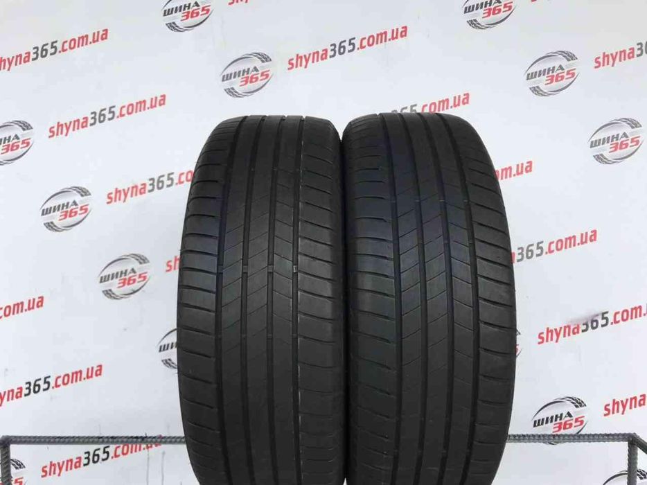 шини бу літо 215/60 r16 bridgestone turanza t005 5mm