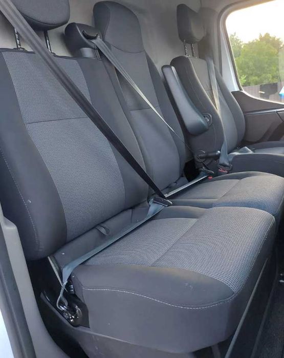 Грузовое такси Киев недорого! Перевоз вещей - Грузоперевозки. Грузчики