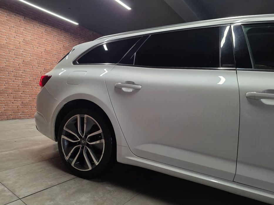 Renault Talisman Sport Tourer ENERGY dCi 160 EDC INITIALE PARIS