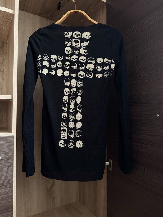 lgb shirt - купить товары моды и стиля - Цена на OLX.ua