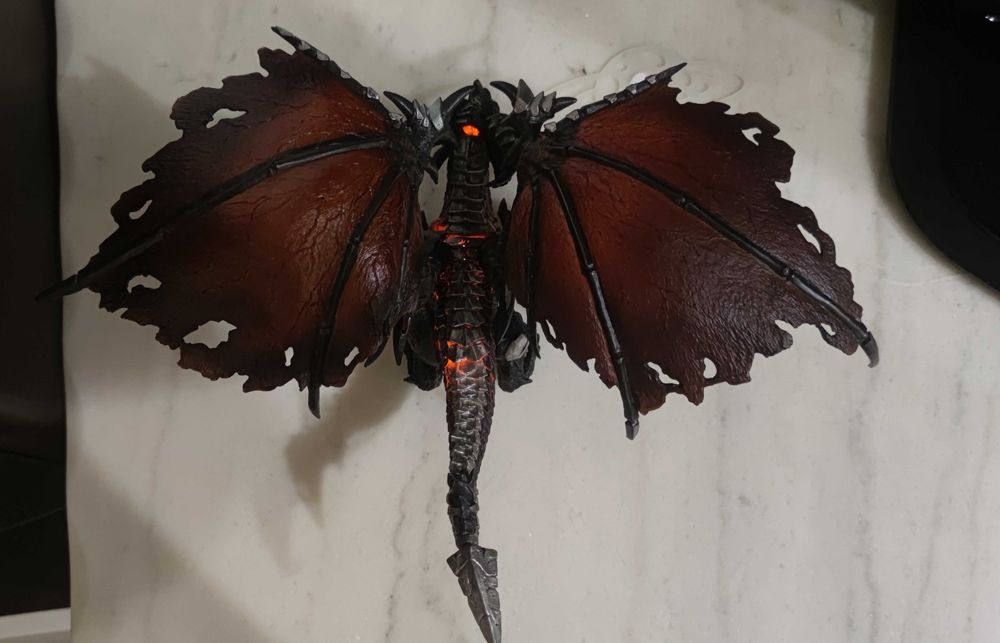 Продам WarCraft Neltarion