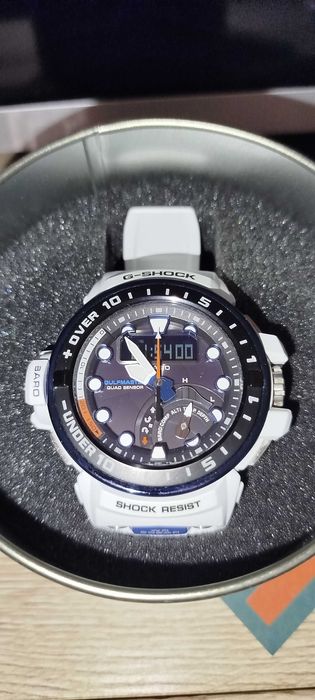 Rarytas!!! GWNQ 1000