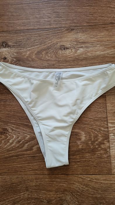 SHEIN купальник (новий)