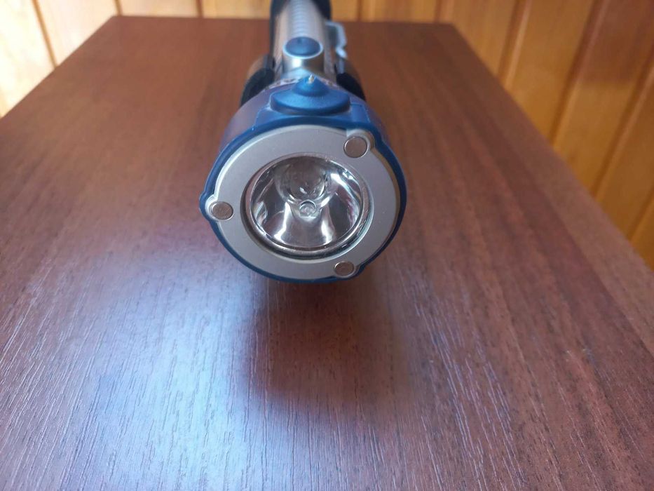 Фонарь Osram LEDguardian SAVER LIGHT PLUS LEDSL101