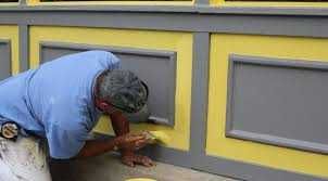 Remodelações e afins