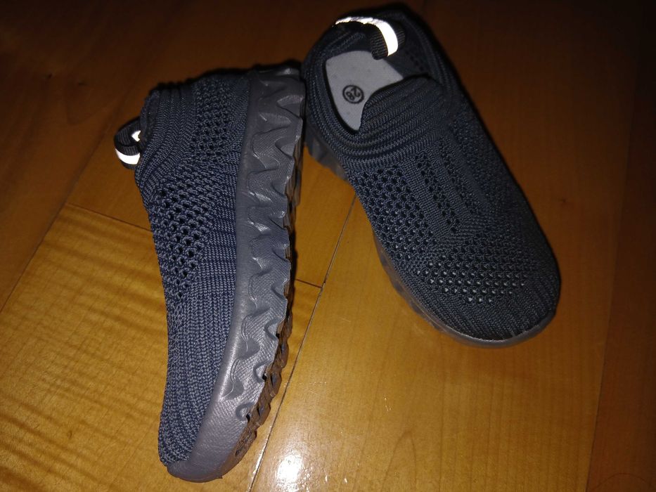 Кросівки на хлопчика,  28 розмір