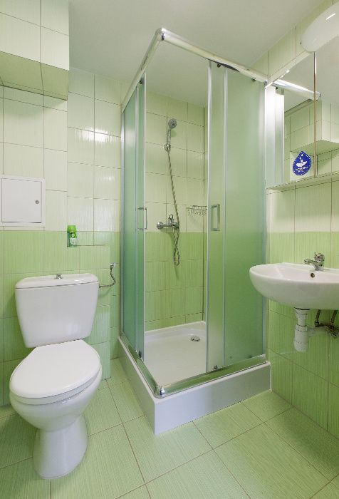 Szklarska Poręba -CENTRUM - POKOJE! DEPTAK! Parking!