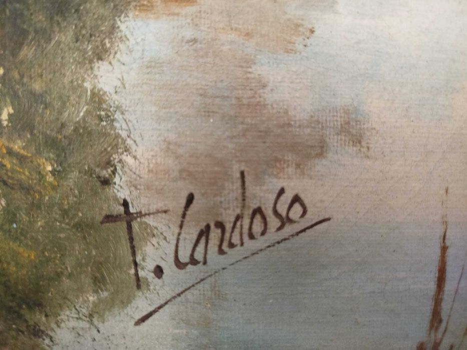 Quadros Teixeira Cardoso e Alvarez