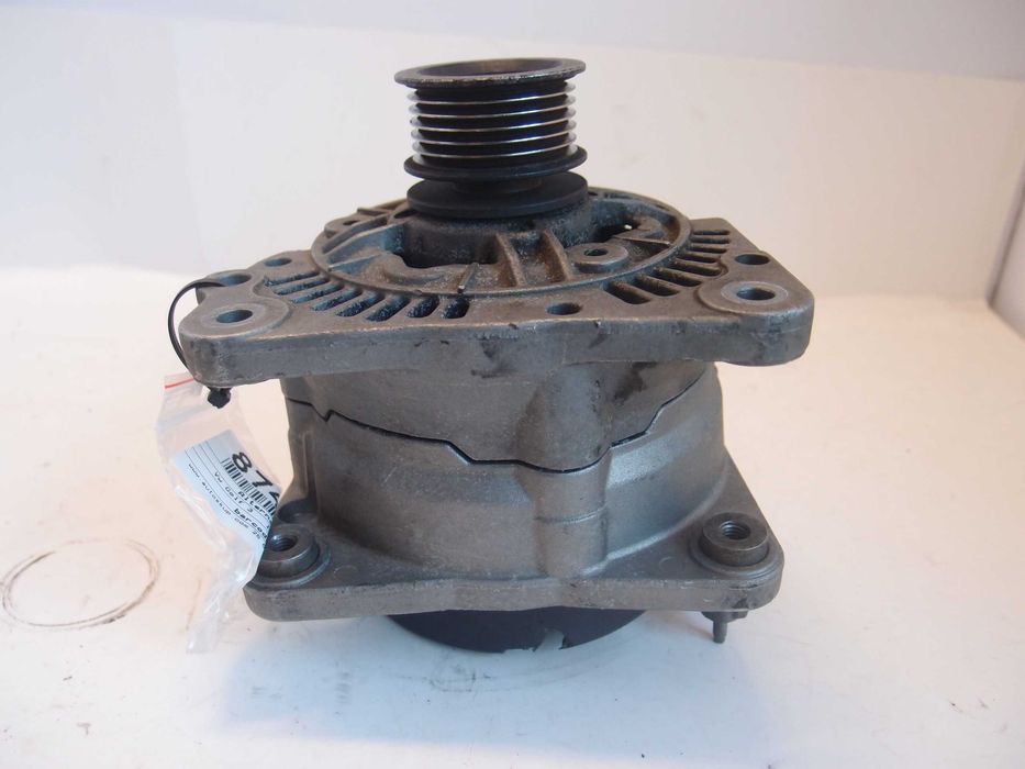 Alternator Vw golf 3 1.9D 90km
