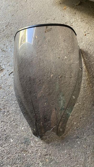 Peças Ducati ss 900 de 2000