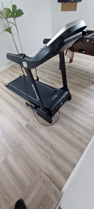 Passadeira eléctrica Bodytone DT 14