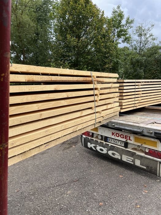 Пиломатеріали, доска для підлоги,вагонка імітація бруса, кутники