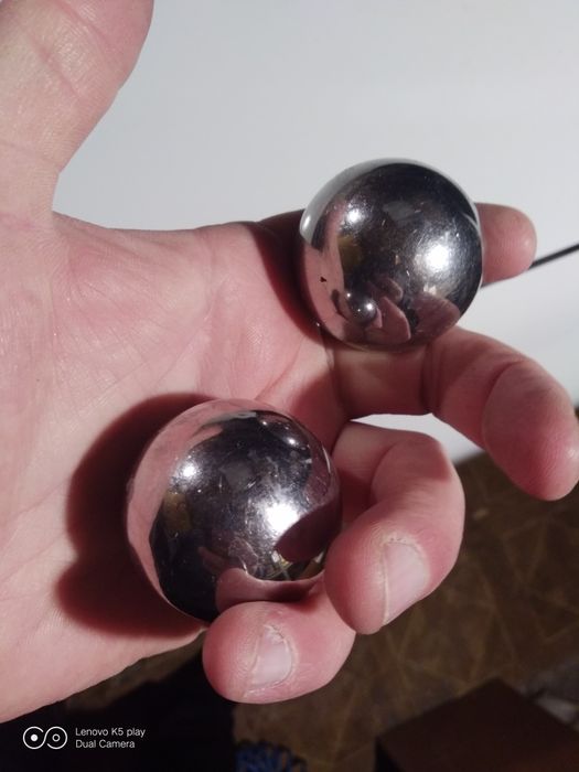 тренажёр для кистей рук