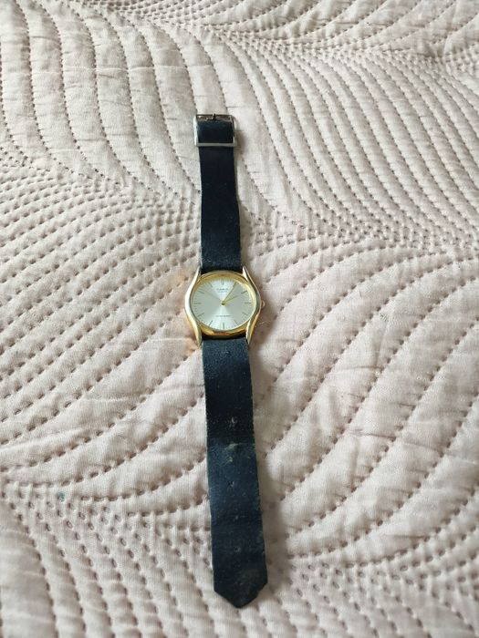 Zegarek damski  Casio 1330 MTP-1094