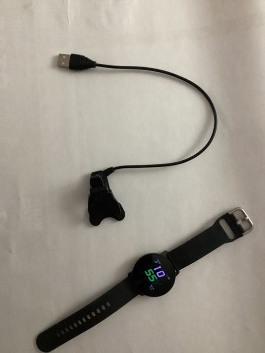 Smartwatch64740378244097120