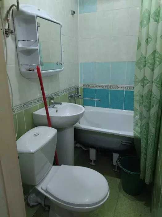 1-комнатная квартира по адресу ул. Танкистов (площадь 22 м²) - Atlanta.ua - фото 3