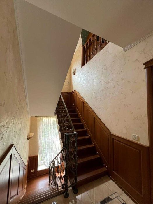 Дом по адресу (площадь 400 м²) - Atlanta.ua - фото 10