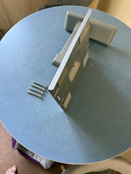 Прдам телевізор sony в гарному стані мало використовувався