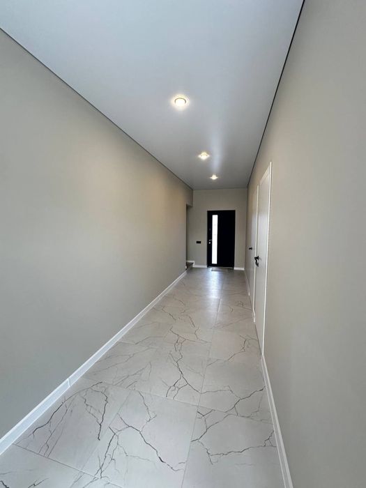 Продаж таунхаусу / Ужгород