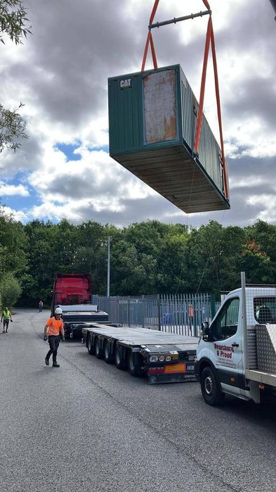 Погреби Зазим'я Пухівка Троєщина Рожни Бровари.Вивіз сміття,Київ обл.