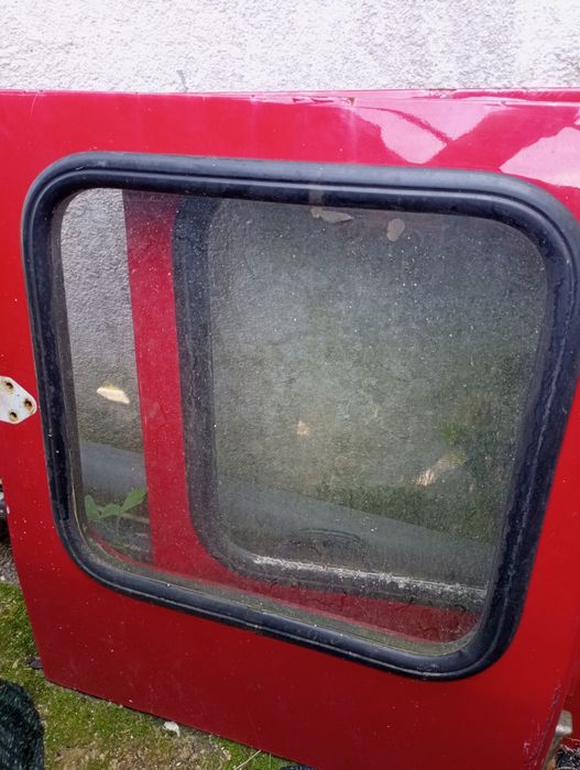 Toyota Landcruiser Bj40 Bj45 Bj73