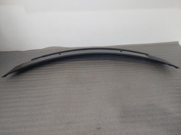 Torpedo SMART ForFour (454)