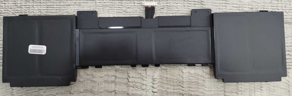 Bateria Original Asus ZenBook UX534F