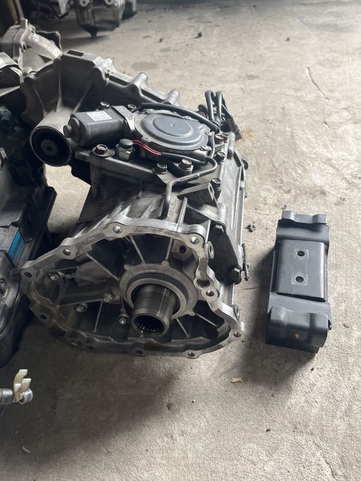 Роздатка сузукі гранд вітара