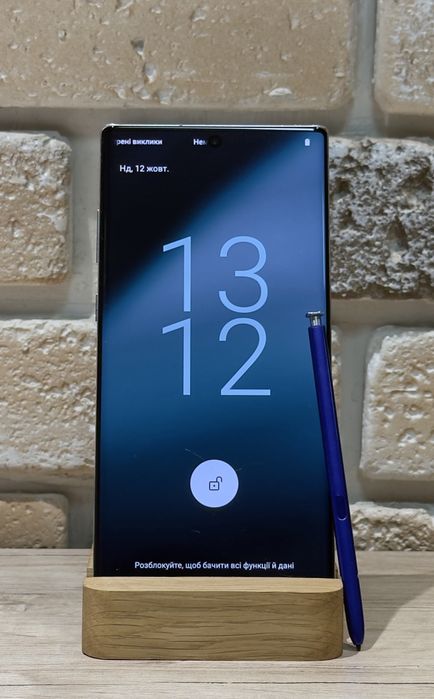 Samsung: Note 10 Plus A51 A22(5g) A12 ЦІНИ В ОПИС!