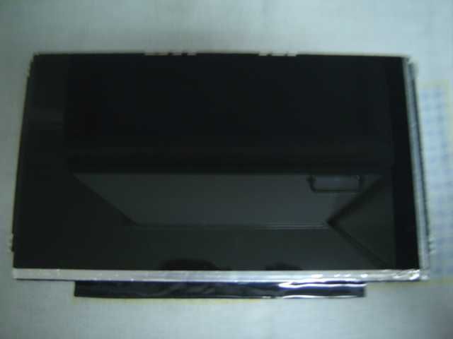 Insys Ultranote T3U11 (Da-40A19)  com ecra led HD 11,6 peças