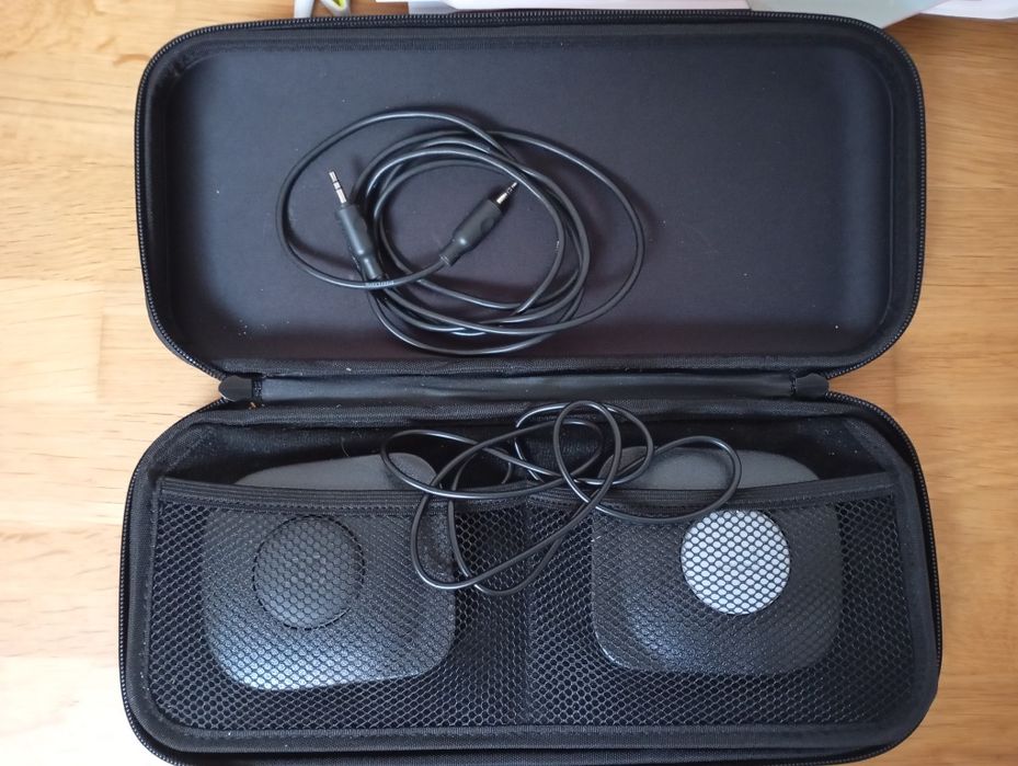 Aerodrums pocketdrum 2 max da aeroband