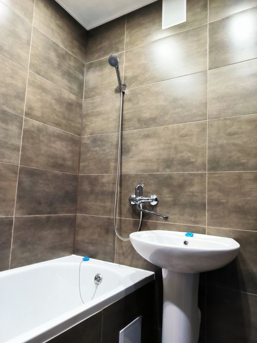 Продам 1-ком кв ул Южная