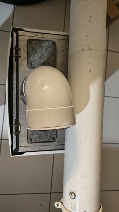 Caldeira Vulcano Lifestar ZW 24-2