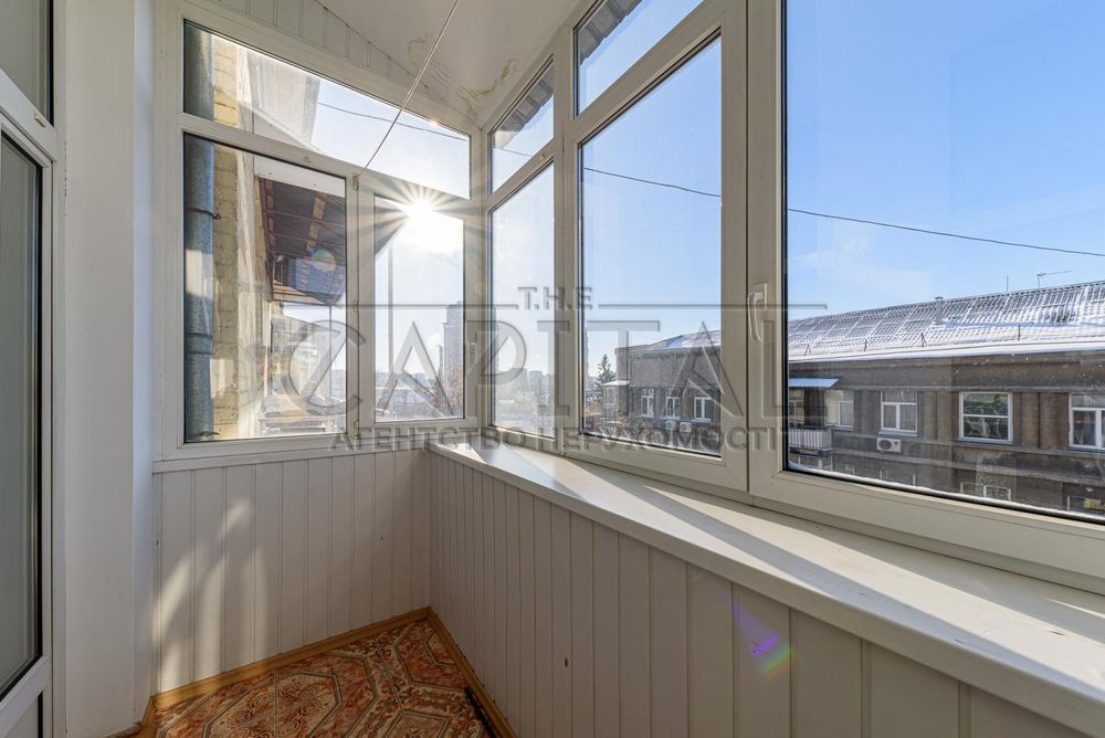 Оренда квартири, вул. Інститутська, Липки