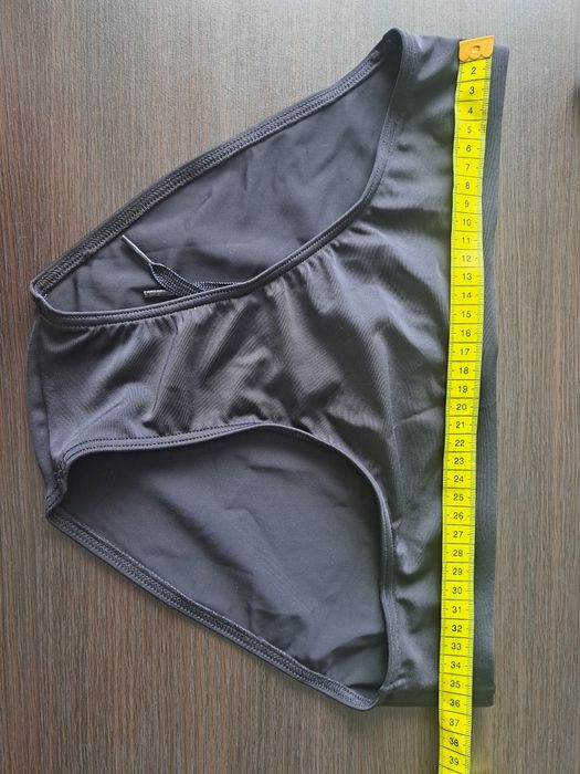 Strój kąpielowy Kostium Bikini Arena W Threefold dwo pieces R r. 42