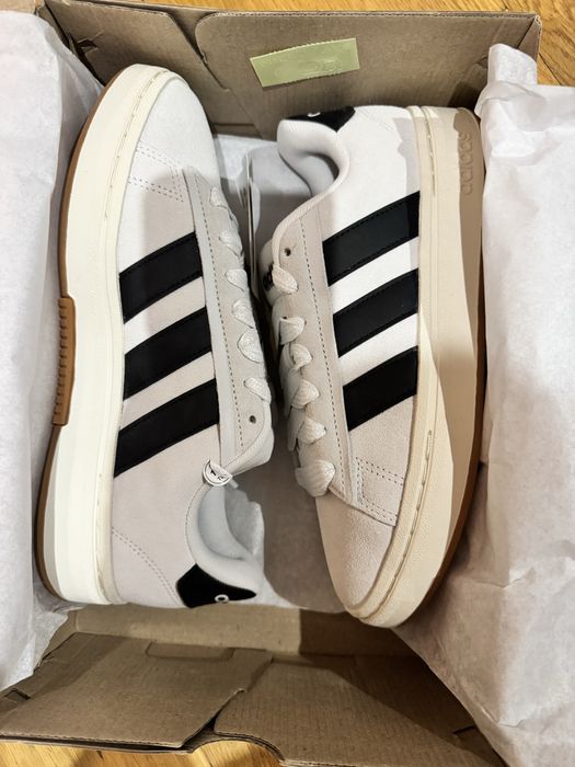 Кросівки adidas оригінал америка