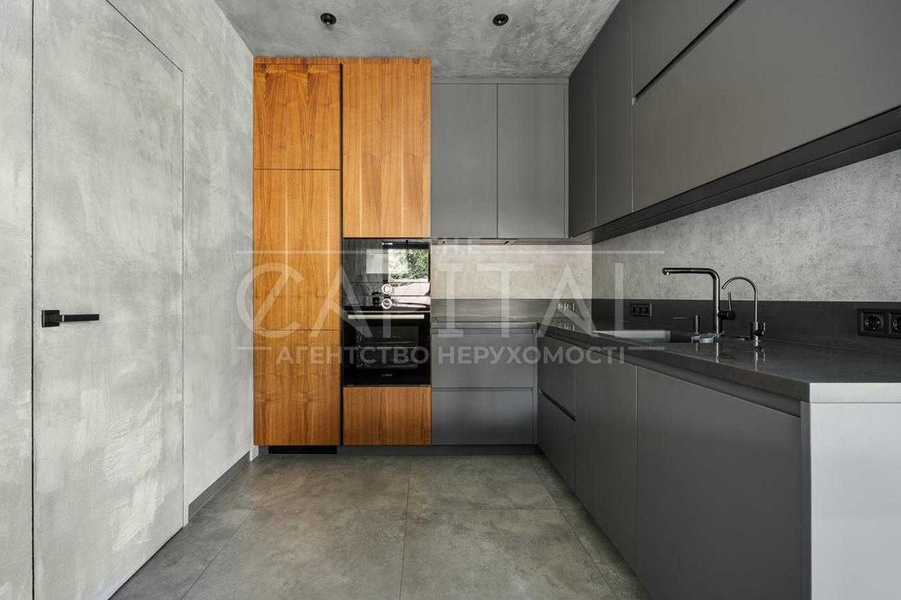 Продажа дома с. Березовка КГ Козырная карта ул. Полевая Макаровский рн