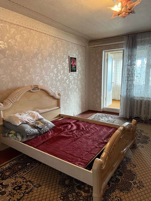 Продам частину будинку Київське шоссе