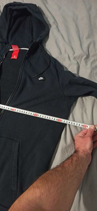 Bluza męska Nike L